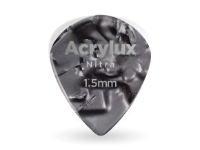 https://asset.productmarketingcloud.com/api/assetstorage/2678_61acac0f-c37e-4147-9c99-4258a180cab5/Original/3AN7-25_main_hi-res.jpg