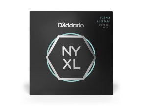 https://asset.productmarketingcloud.com/api/assetstorage/2678_9b001256-f2a1-4c2a-9643-39b0d75b1aca/Original/NYXL1270PS_main_hi-res.jpg