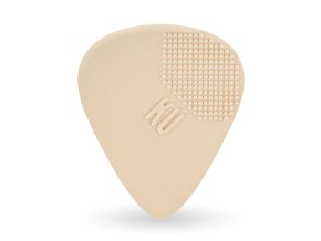 1UKU4 05 main hi res