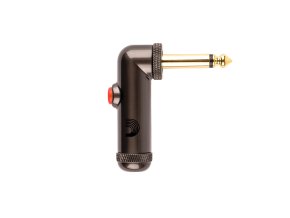 PW AGRAP 2 main hi res