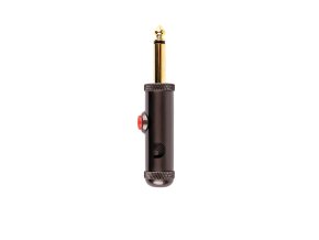 PW AGP 2 main hi res