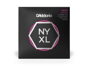 https://asset.productmarketingcloud.com/api/assetstorage/2678_b30ac486-1a69-4263-a383-118e4405f66c/Original/NYXLS0942_main_hi-res.jpg