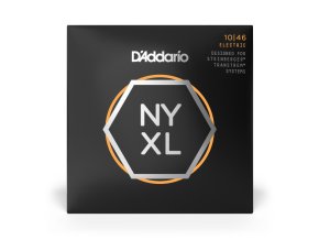 https://asset.productmarketingcloud.com/api/assetstorage/2678_bcbe487f-f1a7-4c53-a25a-8a01f6b09ab4/Original/NYXLS1046_main_hi-res.jpg