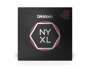 https://asset.productmarketingcloud.com/api/assetstorage/2678_7013d165-2a78-4688-8490-352fb9da2810/Original/NYXLS45130_main_hi-res.jpg