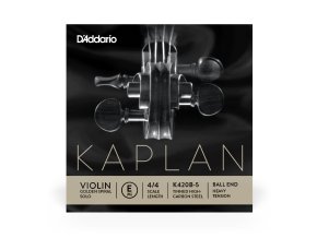 K420B 5 main hi res