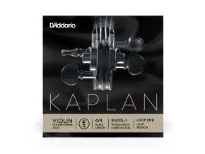 K420L 1 main hi res