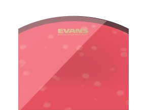 https://asset.productmarketingcloud.com/api/assetstorage/2678_0004186f-1e13-4c77-b763-4b603c88d548/Original/EPP-HRUV1-S_main_hi-res.jpg