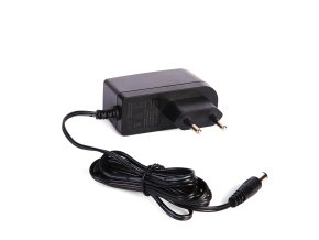 PW CT 9VF main hi res