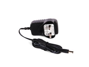 PW CT 9VG main hi res