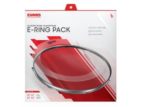 https://asset.productmarketingcloud.com/api/assetstorage/2678_357ff6f6-f9d9-4266-9067-ae42354d4093/Original/ER-ROCK_main_hi-res.jpg