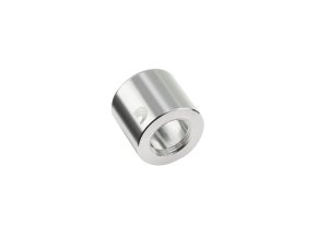 https://asset.productmarketingcloud.com/api/assetstorage/2678_fdd8507a-f787-4ad2-8ae4-7025d56711cf/Original/PW-FSTC-01S_main_hi-res.jpg