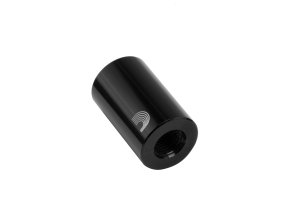 https://asset.productmarketingcloud.com/api/assetstorage/2678_8584de00-4c48-4248-9ba0-c1aba0d7c297/Original/PW-STCM7-01B_main_hi-res.jpg