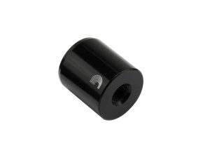 https://asset.productmarketingcloud.com/api/assetstorage/2678_c73e240e-2d9b-476c-aac1-4fc76f8b0489/Original/PW-LTCCTS-01B_main_hi-res.jpg