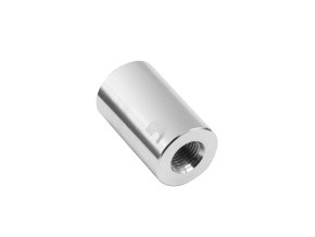https://asset.productmarketingcloud.com/api/assetstorage/2678_7caa7626-1a6c-471f-9e44-acc865d8b64b/Original/PW-LTCM7-01S_main_hi-res.jpg