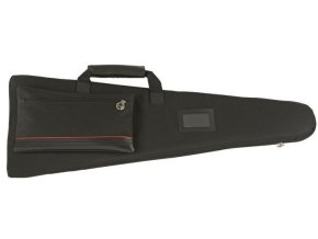 Gigbag pro Headless kytaru Hohner GZ3500