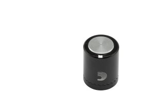 https://asset.productmarketingcloud.com/api/assetstorage/2678_41a83c71-27f4-42b5-9590-e48e62e0741a/Original/PW-LNPS-01BS_main_hi-res.jpg