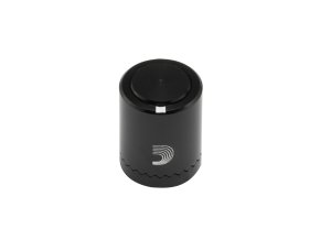 https://asset.productmarketingcloud.com/api/assetstorage/2678_2a02d7cc-ac2d-4376-bd58-0dd2f09e012c/Original/PW-LNPS-01B_main_hi-res.jpg