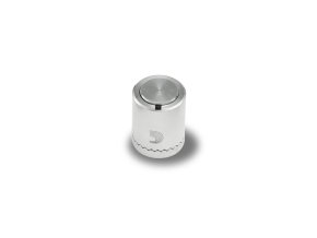https://asset.productmarketingcloud.com/api/assetstorage/2678_a5349193-81e4-4d1e-9b63-9414799a5f19/Original/PW-LNPS-01S_main_hi-res.jpg