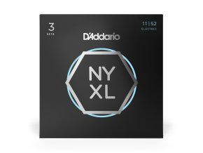 https://asset.productmarketingcloud.com/api/assetstorage/2678_f9e7bb80-5f13-4f1e-93d4-3eaa3889e134/Original/NYXL1152-3P_main_hi-res.jpg
