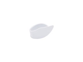 https://asset.productmarketingcloud.com/api/assetstorage/2678_7b91cc33-ea99-4422-baff-7a6bae85fc70/Original/NP8W-12_main_hi-res.jpg