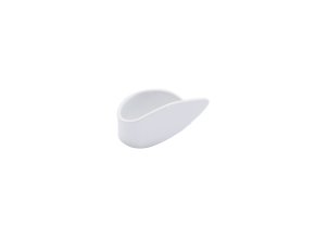 https://asset.productmarketingcloud.com/api/assetstorage/2678_1fe8f271-7112-4838-b5bf-6fb7c0c5aec9/Original/NP7W-04_main_hi-res.jpg