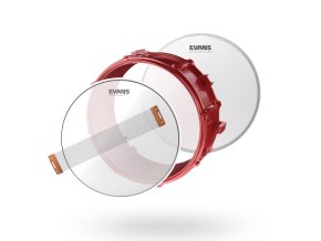 https://asset.productmarketingcloud.com/api/assetstorage/2678_dbc62c1e-8142-4f9b-8f90-786effc73f0b/Original/ESTUK-13UV1-1_main_hi-res.jpg