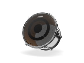 https://asset.productmarketingcloud.com/api/assetstorage/2678_83747dcb-36ad-4571-b625-a44ed2566935/Original/EPPB-DB1-R_main_hi-res.jpg
