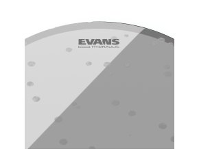 https://asset.productmarketingcloud.com/api/assetstorage/2678_34307e6d-60ac-45d7-97ad-b3cd946189d6/Original/TT15HG_main_hi-res.jpg