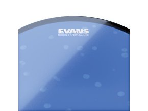 https://asset.productmarketingcloud.com/api/assetstorage/2678_4c6a92d5-e7ae-4382-a51e-79730715a253/Original/TT15HB_main_hi-res.jpg