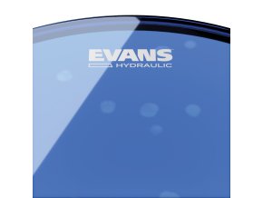 https://asset.productmarketingcloud.com/api/assetstorage/2678_1d77c3a0-3607-4e35-994d-2d786fcef867/Original/BD22HB_main_hi-res.jpg