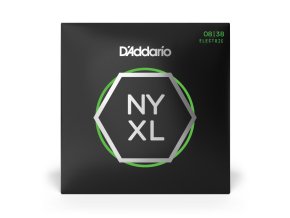 https://asset.productmarketingcloud.com/api/assetstorage/2678_7e6cde58-f6a2-44be-a22b-a9229bc52869/Original/NYXL0838_main_hi-res.jpg