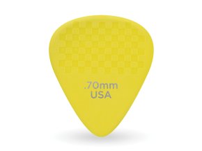 https://asset.productmarketingcloud.com/api/assetstorage/2678_a35580af-ba63-4f49-a6fc-be1f6adf88ac/Original/7DYL3-25_main_hi-res.jpg