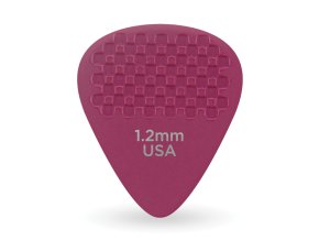 https://asset.productmarketingcloud.com/api/assetstorage/2678_2d5484cf-f15d-4721-93b3-0adedc5f05ff/Original/7DPR6-25_main_hi-res.jpg
