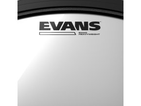 https://asset.productmarketingcloud.com/api/assetstorage/2678_391a861c-e96c-4813-b124-47d8e79fd85f/Original/EBP-EMADHW_main_hi-res.jpg
