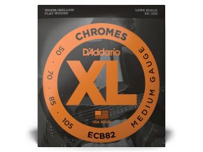 https://asset.productmarketingcloud.com/api/assetstorage/2678_355c23ad-4df5-47ec-890a-74d2aa0477f9/Original/ECB82_main_hi-res.jpg