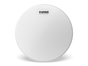 ET27 main hi res
