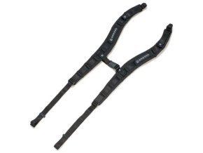 Řemeny pro akordeon Hohner AZ 5300