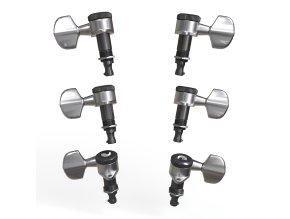 https://asset.productmarketingcloud.com/api/assetstorage/2678_00bb468b-56e2-4b4e-a3e2-843f0462173c/Original/PWAT-331L_main_hi-res.jpg