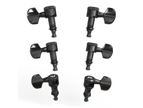 https://asset.productmarketingcloud.com/api/assetstorage/2678_428b0882-a4f7-42c1-a05f-2604ed33037e/Original/PWAT-332L_main_hi-res.jpg