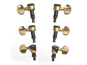 https://asset.productmarketingcloud.com/api/assetstorage/2678_caea3cdd-ee7c-44f1-80bb-2eb9b4764ca8/Original/PWAT-333L_main_hi-res.jpg