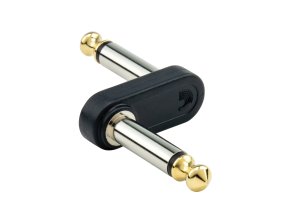 https://asset.productmarketingcloud.com/api/assetstorage/2678_f043096a-0a5e-4788-b5f6-18f131b161f9/Original/PW-P047b_main_hi-res.jpg