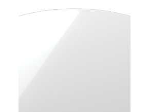 https://asset.productmarketingcloud.com/api/assetstorage/2678_6674f94a-0f1b-47aa-9973-59982a8a9369/Original/BD26MX1W_main_hi-res.jpg