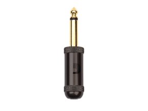 PW GP 1 main hi res