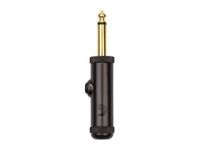 PW AGP 1 main hi res