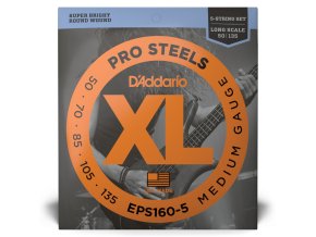 https://asset.productmarketingcloud.com/api/assetstorage/2678_ea2a23bc-683e-4389-bdc3-804aca17f8cd/Original/EPS160-5_main_hi-res.jpg