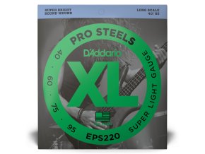 https://asset.productmarketingcloud.com/api/assetstorage/2678_d7309ed5-3246-4ed0-84de-e38e8e9aa2b1/Original/EPS220_main_hi-res.jpg