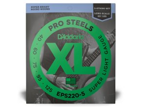 https://asset.productmarketingcloud.com/api/assetstorage/2678_c152b3dc-5ec5-4dbc-b2c4-59b2da2ea91d/Original/EPS220-5_main_hi-res.jpg