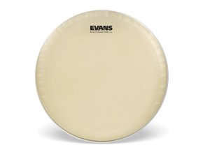 CT14SS main hi res