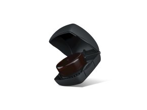 https://asset.productmarketingcloud.com/api/assetstorage/2678_5e2c9d40-3ae0-4b98-82b2-0d1473f5b5dc/Original/KRDD_main_hi-res.jpg