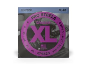 https://asset.productmarketingcloud.com/api/assetstorage/2678_84ede0aa-d74b-4dde-8cd0-2c9db4eb5ea1/Original/EPS520_main_hi-res.jpg